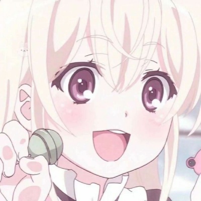 Furry插画构图解析Furry群